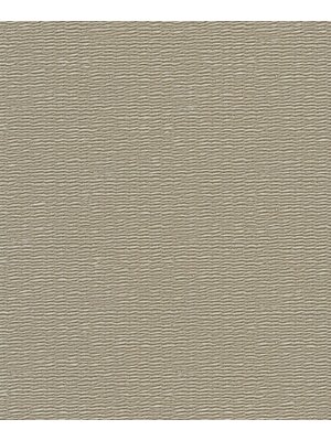 Travertino Behang met gevlochten wickerlook - 33384 Travertino Behang met gevlochten wickerlook - 33384