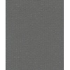 Travertino Behang met gevlochten wickerlook - 33386