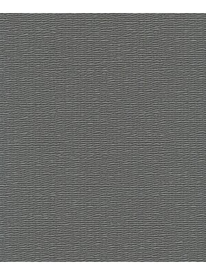 Travertino Behang met gevlochten wickerlook - 33386 Travertino Behang met gevlochten wickerlook - 33386