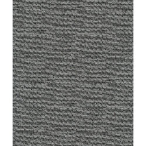 10,05m x 53cm