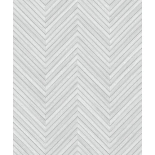 10,05m x 53cm