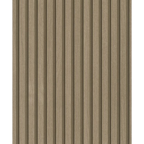 10,05m x 53cm