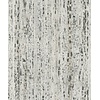 Travertino Behang met natuursteen travertin look - 33350