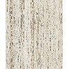 Travertino Behang met natuursteen travertin look - 33351