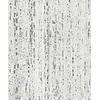 Travertino Behang met natuursteen travertin look - 33352