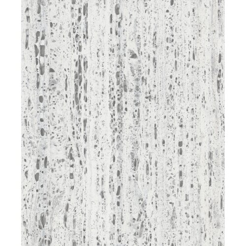 10,05m x 53cm