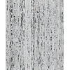 Travertino Behang met natuursteen travertin look - 33353