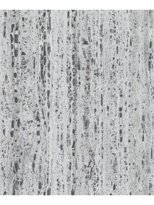 Travertino Behang met natuursteen travertin look - 33353 Travertino Behang met natuursteen travertin look - 33353