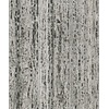 Travertino Behang met natuursteen travertin look - 33354