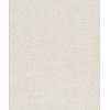 Travertino Behang met structuurprint - 33367