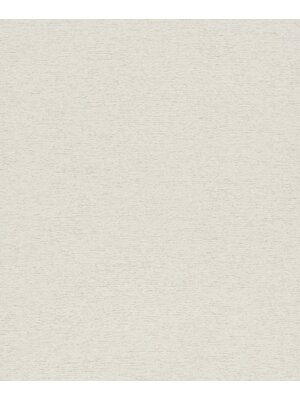 Travertino Behang met structuurprint - 33367