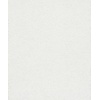 Travertino Behang met structuurprint - 33368