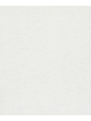 Travertino Behang met structuurprint - 33368