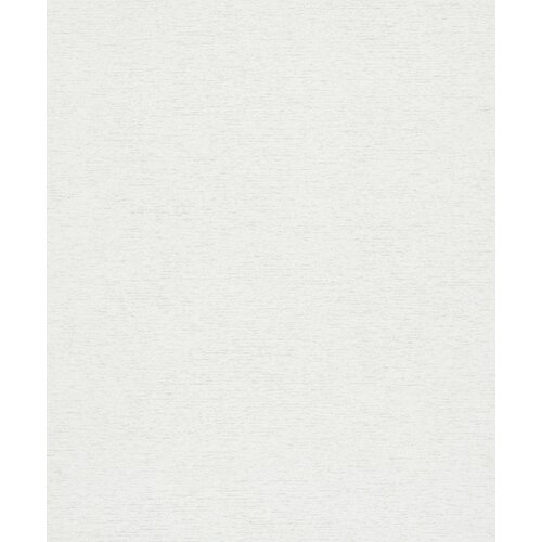 10,05m x 53cm