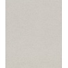 Travertino Behang met structuurprint - 33369