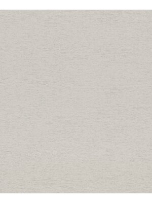 Travertino Behang met structuurprint - 33369
