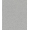 Travertino Behang met structuurprint - 33370