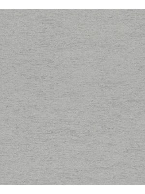 Travertino Behang met structuurprint - 33370