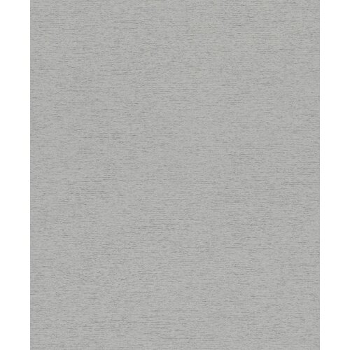 10,05m x 53cm
