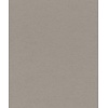 Travertino Behang met structuurprint - 33371