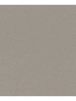 Travertino Behang met structuurprint - 33371