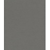 Travertino Behang met structuurprint - 33372