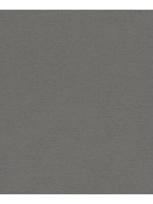 Travertino Behang met structuurprint - 33372