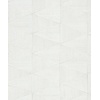 Travertino Behang met wyber in houtlook - 33356