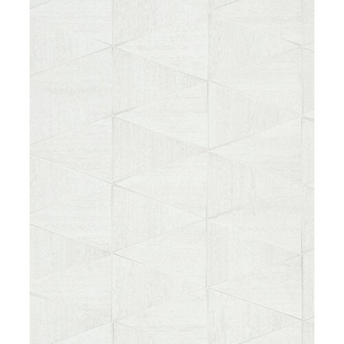 10,05m x 53cm