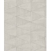 Travertino Behang met wyber in houtlook - 33357