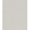 Travertino; Boho Behang met linnenlook - 33388