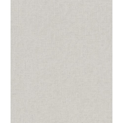 10,05m x 53cm