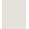 Travertino; Boho Behang met linnenlook - 33389