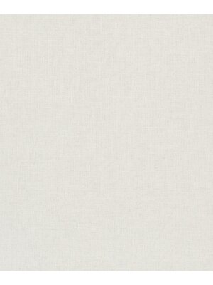 Travertino; Boho Behang met linnenlook - 33389 Travertino; Boho Behang met linnenlook - 33389