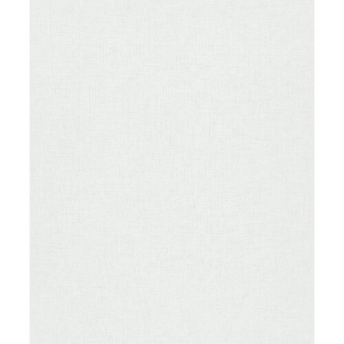 10,05m x 53cm