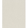 Travertino; Boho Behang met linnenlook - 33391