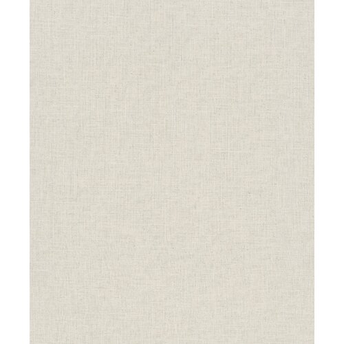 10,05m x 53cm