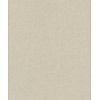 Travertino; Boho Behang met linnenlook - 33392