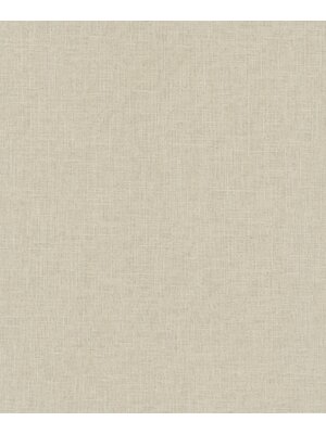 Travertino; Boho Behang met linnenlook - 33392 Travertino; Boho Behang met linnenlook - 33392