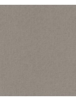 Travertino; Boho Behang met linnenlook - 33393 Travertino; Boho Behang met linnenlook - 33393