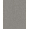Travertino; Boho Behang met linnenlook - 33394