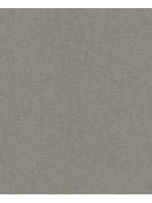Travertino; Boho Behang met linnenlook - 33394 Travertino; Boho Behang met linnenlook - 33394