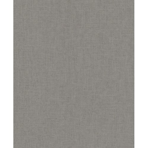 10,05m x 53cm