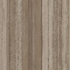 Utopia Behang goudkleurige banen - G67800