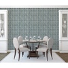 Utopia Behang met Art Deco bogen - G68020