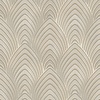 Utopia Behang met Art Deco bogen - G68021