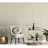 Utopia Behang met Art Deco bogen - G68021