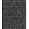Utopia Behang met grafische driehoeken - G68010