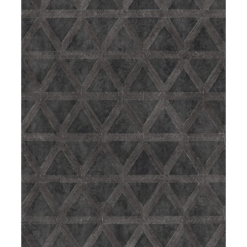 10,05m x 53cm