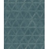 Utopia Behang met grafische driehoeken - G68012